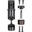 M18 FUEL 10 Ga Die Holder Kit, 48-44-0276