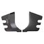 M18 750 MCM Cu/Al Replacement Blades, 48-44-0411