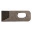 Replacement Blade for Cable Stripper Bushings, 48-44-2935