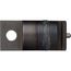 Anchor Adapter for General Machines, 48-53-3001