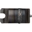Anchor Adapter for Ridgid or Spartan Machine, 48-53-3002