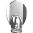 1-1/2" Opening Tool 5/8" Sectional Cable, 48-53-3815