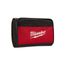 Roll Up Accessory Case, 48-55-0165