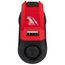USB Rechargeable Portable Power Source & Charger, 48-59-2012