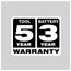M12 REDLITHIUM XC4.0 Starter Kit, 48-59-2440