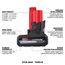 M12 HIGH OUTPUT XC5.0 Starter Kit