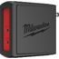 120W USB-C 2-Port Wall Adapter, 48-59-2847