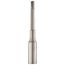 SPL/RDHEX Demo Ground Rod Driver, 48-62-2046