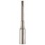 SPL/RDHEX Demo Ground Rod Driver, 48-62-2046