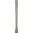 3/4" HEX Demo 12" Flat Chisel, 48-62-3010