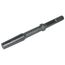 3/4" HEX Demo Tamper Plate 5" x 5", 48-62-3060