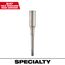 3/4" HEX Demo Ground Rod Driver, 48-62-3070