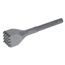 3/4" HEX Demo Bushing Tool, 48-62-3085