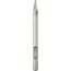 1-1/8" Hex 16" Moil Point Chisel, 48-62-4001