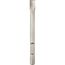 1-1/8" Hex 16" Narrow Chisel, 48-62-4006