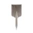 1-1/8" Hex Demo 17-1/2" Asphalt Cutter, 48-62-4020