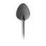 1-1/8" Hex Demo 20" Clay Spade, 48-62-4030