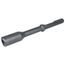 1-1/8" Hex Demo 15-1/2" Ground Rod Driver, 48-62-4045