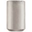 1-1/8" Hex Demo 5-1/2" Tent Stake Driver - Head Only, 48-62-4061