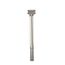 SDS MAX Carbide Tipped Bushing Tool, 48-62-4063