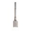 SDS Max Bushing Tool 10-1/2", 48-62-4065