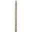 SDS Max Bull Point Chisel 12" , 48-62-4075