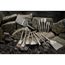 SDS Max Flat Chisel 12" , 48-62-4079