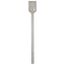 SDS Max SLEDGE 2" Scaling Chisel, 48-62-4084