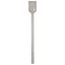 SDS Max SLEDGE 2" Scaling Chisel, 48-62-4084