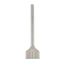SDS Max SLEDGE 3" Scaling Chisel, 48-62-4087
