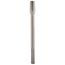 SDS Max 12" Tamper Shank, 48-62-4092