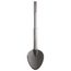 SDS Max Clay Spade Chisel 4-1/4" X 16", 48-62-4094