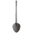 SDS Max Clay Spade Chisel 4-1/4" X 16", 48-62-4094