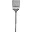 SDS Max SLEDGE Floor Scraper, 48-62-4096