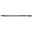 SDS Plus Bull Point Chisel 10" , 48-62-6010