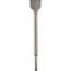 SDS Plus Scaling Chisel 1/2" , 48-62-6020