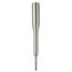SDS Plus 5/8"X10" Ground Rod Driver, 48-62-6031
