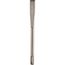 SDS Plus Mortar Scraper 7" , 48-62-6035