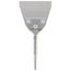 SDS Plus SLEDGE Floor Scraper 5" X 10", 48-62-6046