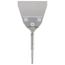 SDS Plus SLEDGE Floor Scraper 5" X 10", 48-62-6046