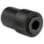 Adapter 1/2" SQ to 7/16" Hex, 48-66-0061