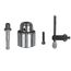 SDS/Chuck Adapter Kit, 48-66-1370