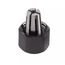 1/8" Collet & Nut Kit, 48-66-2486