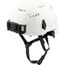 BOLT Safety Helmet Chin Strap, 48-73-1067