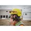 BOLT Safety Helmet Chin Strap, 48-73-1067