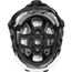 BOLT Safety Helmet Chin Strap, 48-73-1084