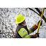 BOLT Safety Helmet FR Chin Strap, 48-73-1087