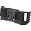 BOLT Headlamp Mount, 48-73-1090