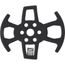 BOLT Safety Helmet Liner, 48-73-1093