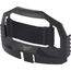 BOLT Low-Profile Headlamp Mount, 48-73-1094